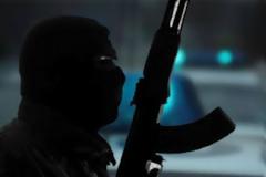 Φθιώτιδα: Οι 4 καταζητούμενοι Αλβανοί σκότωσαν τον πρατηριούχο στο Ν. Μοναστήρι Δομοκού