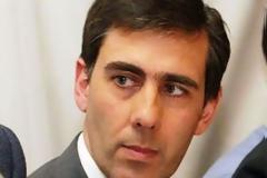 ΟΙ ΣΤΙΓΜΕΣ ΤΟΥ ΠΕΡΙΚΛΗ