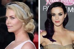 10 κορυφαία Beauty Trends του 2013