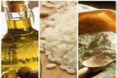 Διάθεση προϊόντων χωρίς μεσάζοντες από την 