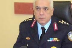 Φαβορί ο Δημήτρης Τσακνάκης στην κούρσα των κρίσεων Μαρτίου και Οκτωβρίου
