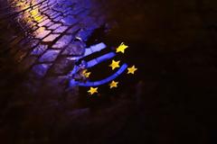 Αναζητούνται τρόποι επιστροφής στις αγορές για Ιρλανδία-Πορτογαλία