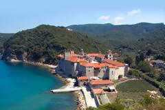 Τη σκηνή του Βοναπάρτη για το χρέος της Ελλάδας