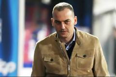 Αυτούς βλέπει ο Κοβάσεβιτς!
