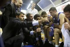 ΤΑ ΕΙΣΙΤΗΡΙΑ ΤΗΣ ΚΑΒΑΛΑΣ ΓΙΑ ΤΟΝ ΑΓΩΝΑ ΜΕ ΤΟΝ ΟΛΥΜΠΙΑΚΟ