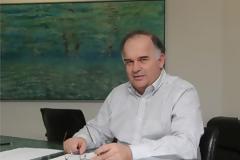 Μόνο τον Παναθηναϊκό κοιτούν στην ΑΕΚ