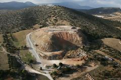 Αποκαταστάσεις ΧΑΔΑ - Αποτρέπεται η επιβολή προστίμων από τα Ευρωπαϊκά Δικαστήρια