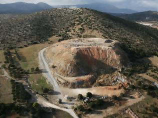 Φωτογραφία για Αποκαταστάσεις ΧΑΔΑ - Αποτρέπεται η επιβολή προστίμων από τα Ευρωπαϊκά Δικαστήρια