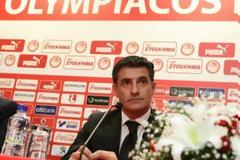 ΔΙΑΨΕΥΔΕΙ Ο ΜΙΤΣΕΛ ΓΙΑ ΤΟΝ ΑΡΙΘΜΟ ΤΩΝ ΜΕΤΑΓΡΑΦΩΝ