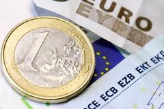 Η Ελλάδα με τον χαμηλότερο πληθωρισμό στην ΕΕ