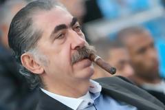 Αγώνας δρόμου με τα Σκόπια για την έκδοση του Μάκη Ψωμιάδη