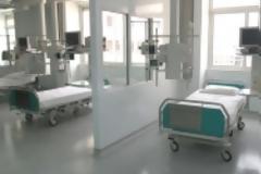 Αδυναμία δηλώνουν οι ιδιωτικές κλινικές για τη διάθεση των φαρμάκων υψηλού κόστους