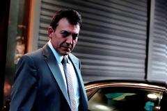 Έρχεται ρύθμιση για τον κατώτατο μισθό