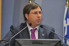 Δήλωση Κ. Αϊβαλιώτη για τον προσηλυτισμό μικρών παιδιών από την Χρυσή Αυγή