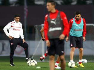 Φωτογραφία για ΤΕΧΝΙΚΗ ΚΑΙ ΑΜΕΣΑ ΤΕΛΕΙΩΜΑΤΑ ΕΝΟΨΕΙ ΟΦΗ