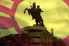 Προκαλούν ξανά οι Σκοπιανοί: Ο Μέγας Αλέξανδρος στο βίντεο κλιπ τους για τη Eurovision