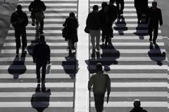 Πρόστιμα 11,9 εκατ. ευρώ για αδήλωτη εργασία το 2012