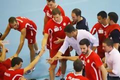 ΚΑΖΑΖΗΣ : ΕΙΜΑΣΤΕ ΣΕ ΜΕΓΑΛΗ ΕΤΟΙΜΟΤΗΤΑ