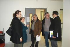 Τη συνδρομή της εισαγγελέως ζήτησε ο Δήμος Βέροιας για τα αδέσποτα