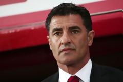 Ο Μίτσελ διέψευσε τον εαυτό του