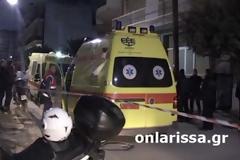 Ασύλληπτη τραγωδία: Δύο φοιτητές νεκροί στην προσπάθεια να ζεσταθούν