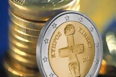 Εξήγγειλε μέτρα ο Αναστασιάδης