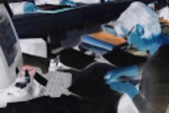 Θεοχάρης στους εφοριακούς: Πρέπει να σταθούμε στους πολίτες που δοκιμάζονται - πρέπει να νιώσουμε τις δυσκολίες τους!