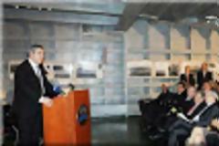 «Απλοποίηση και εκσυγχρονισμός νηολόγησης πλοίων στην ελληνική σημαία»