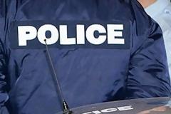 Εξιχνίαση τεσσάρων ρατσιστικών επιθέσεων σε βάρος αλλοδαπών