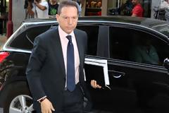 Στουρνάρας: Δεν υπάρχουν αλλαγές στο ΣΔΟΕ