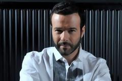 Θανάσης Ευθυμιάδης: Παλιά οι φίλοι μου ήξεραν πως το πορτοφόλι μου ήταν ανοιχτό ανά πάσα στιγμή