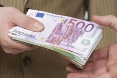 Ασφαλιστής μαϊμού εξαπάτησε δεκάδες Ηρακλειώτες