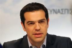 Τσίπρας: Με το σχέδιο «Αθηνά» ανατρέπεται η δημόσια, δωρεάν παιδεία