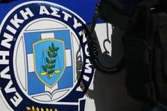 Συνελήφθη 65χρονος για χρέη τριών εκατ. προς το Δημόσιο