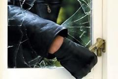 Συνελήφθη αλλοδαπός που είχε διαπράξει 46 κλοπές σε τρία χρόνια