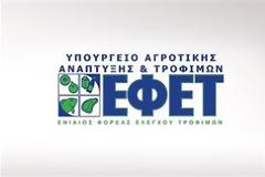 Ανακαλούνται προϊόντα με DNA αλόγου από την αγορά