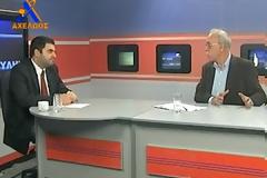 Η πρόταση του ΣΥΡΙΖΑ για την ανακούφιση των υπερχρεωμένων νοικοκυριών