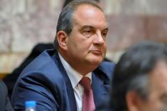 Το «μήνυμα» Καραμανλή στα σενάρια περί Τσίπρα
