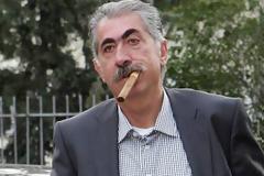Αγώνας δρόμου για την έκδοση του Μάκη Ψωμιάδη
