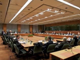 Φωτογραφία για Ξανά στο τραπέζι του Eurogroup η Ελλάδα