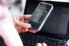 Δίνει 50 εκατ. η Ευρωπαϊκή Επιτροπή για την έρευνα του 5G