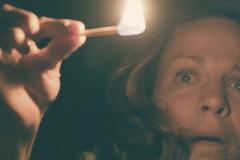 Δείτε το τρομακτικό τρέιλερ της ταινίας «The Conjuring»