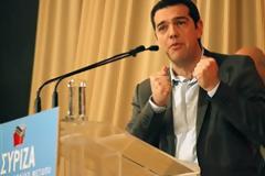 Πυρά Τσίπρα για την... επιστροφή της «μαμής» στα σπίτια