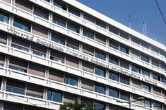 Υπερδιπλασιάστηκαν οι φορολογικοί έλεγχοι