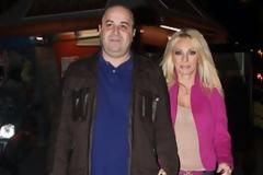 «Μετρούσαμε το γάλα που θα δίναμε στο παιδί»