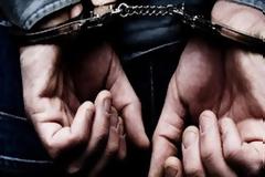 Αποκαλύφθηκε έμβασμα «μαϊμού» ύψους 650 εκατ. ευρώ!