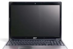 Πήραν το laptop κι έφυγαν