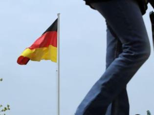 Φωτογραφία για Μειώθηκαν οι άνεργοι στη Γερμανία
