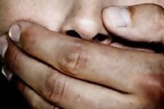 Βίαζε το γιο του και αναρτούσε εικόνες στο διαδίκτυο