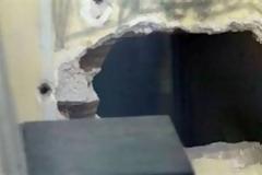 Βρήκαν τους δράστες ριφιφί σε Καρδίτσα και Βόλο